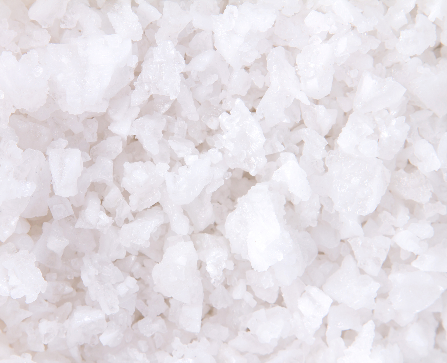 Sea Breeze Salt Soap image 0