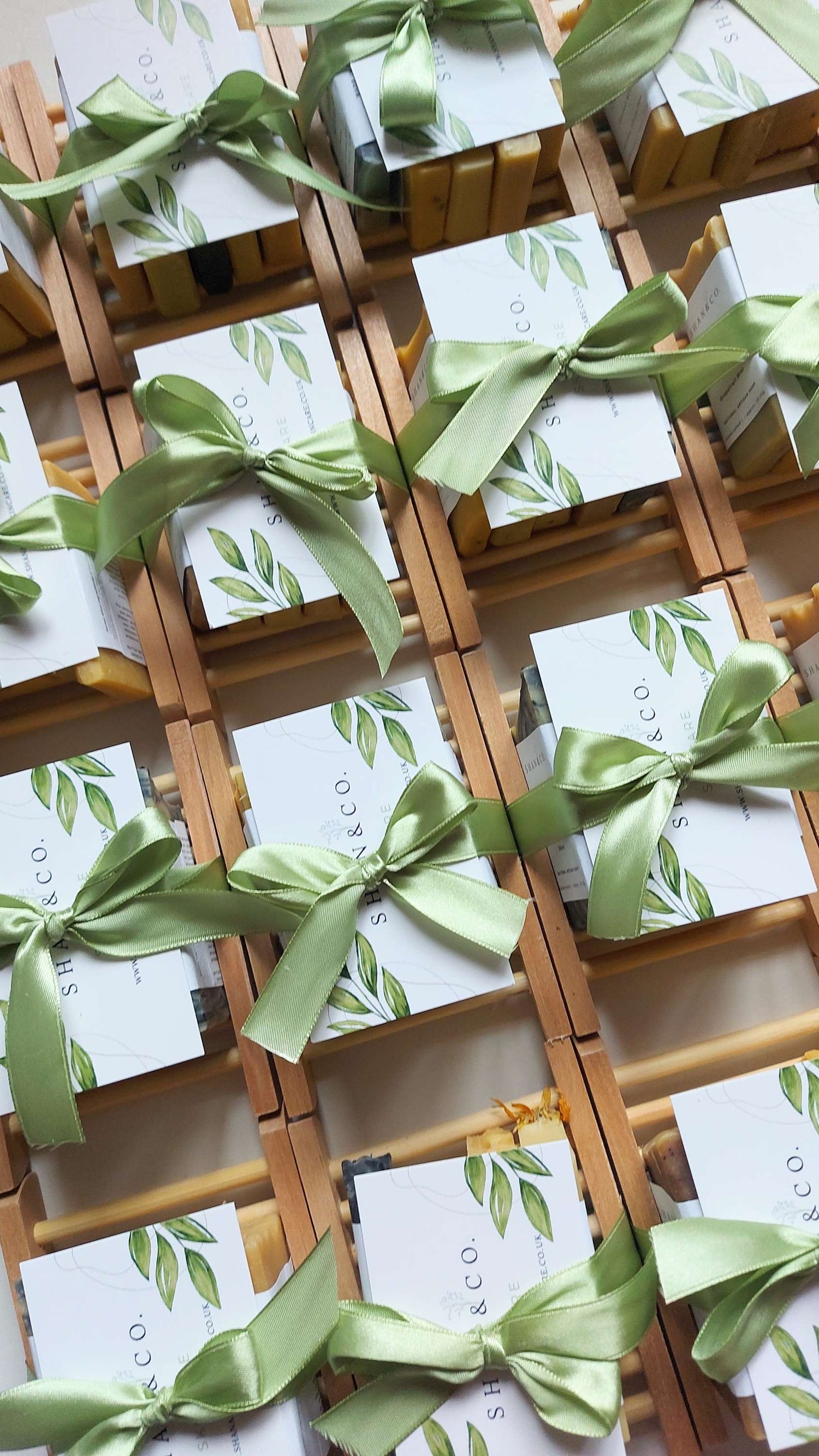 Gift Sets