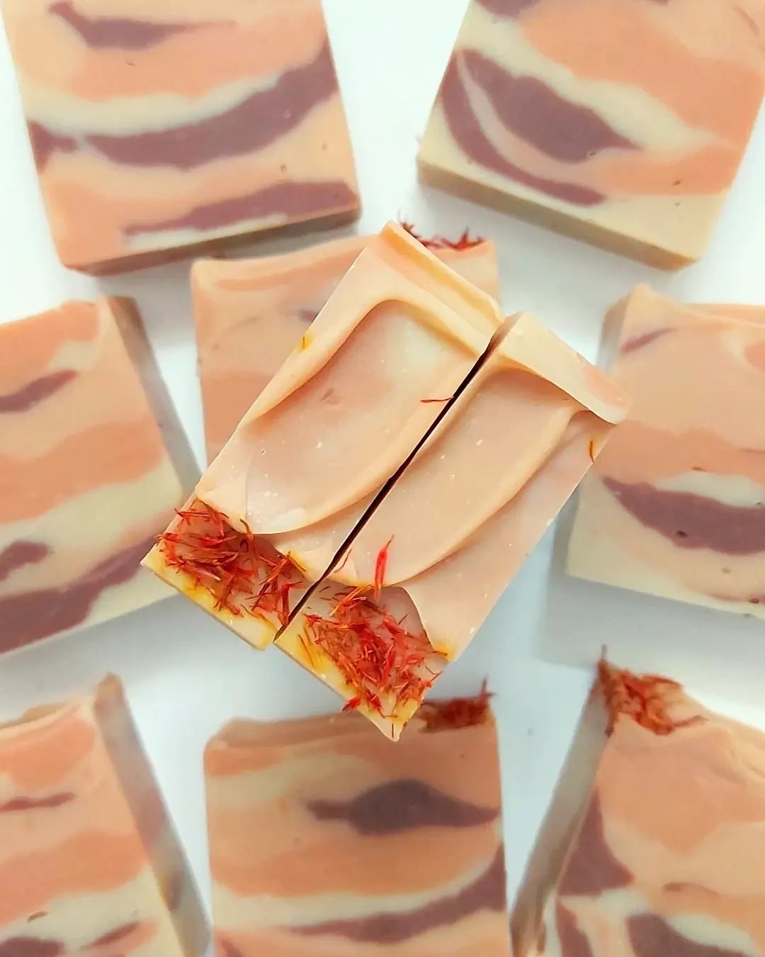 Autumn 🍁🍂 image 0