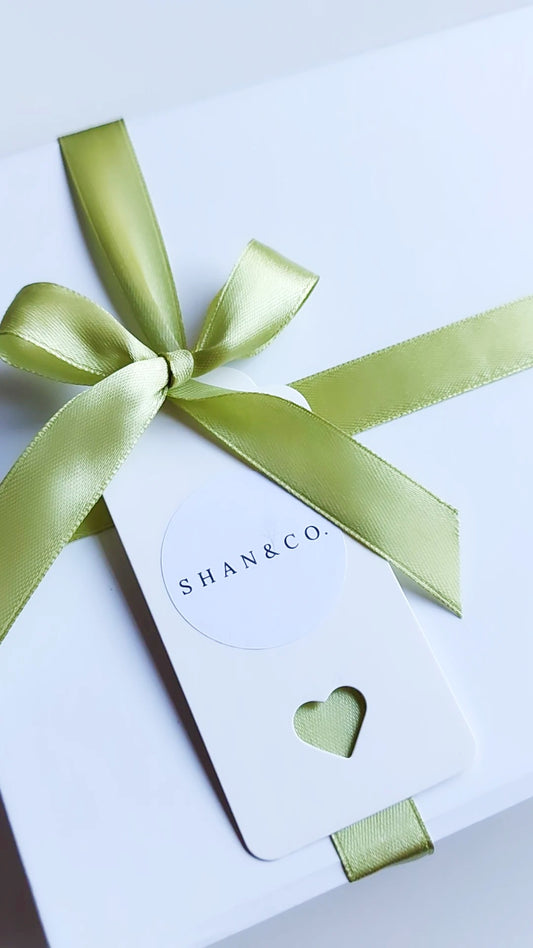 Luxury Gift Box image 0