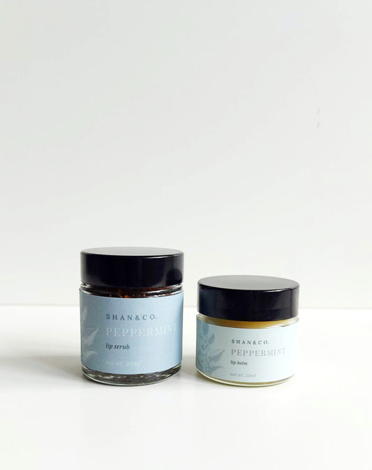 Softer Lips Duo image 0