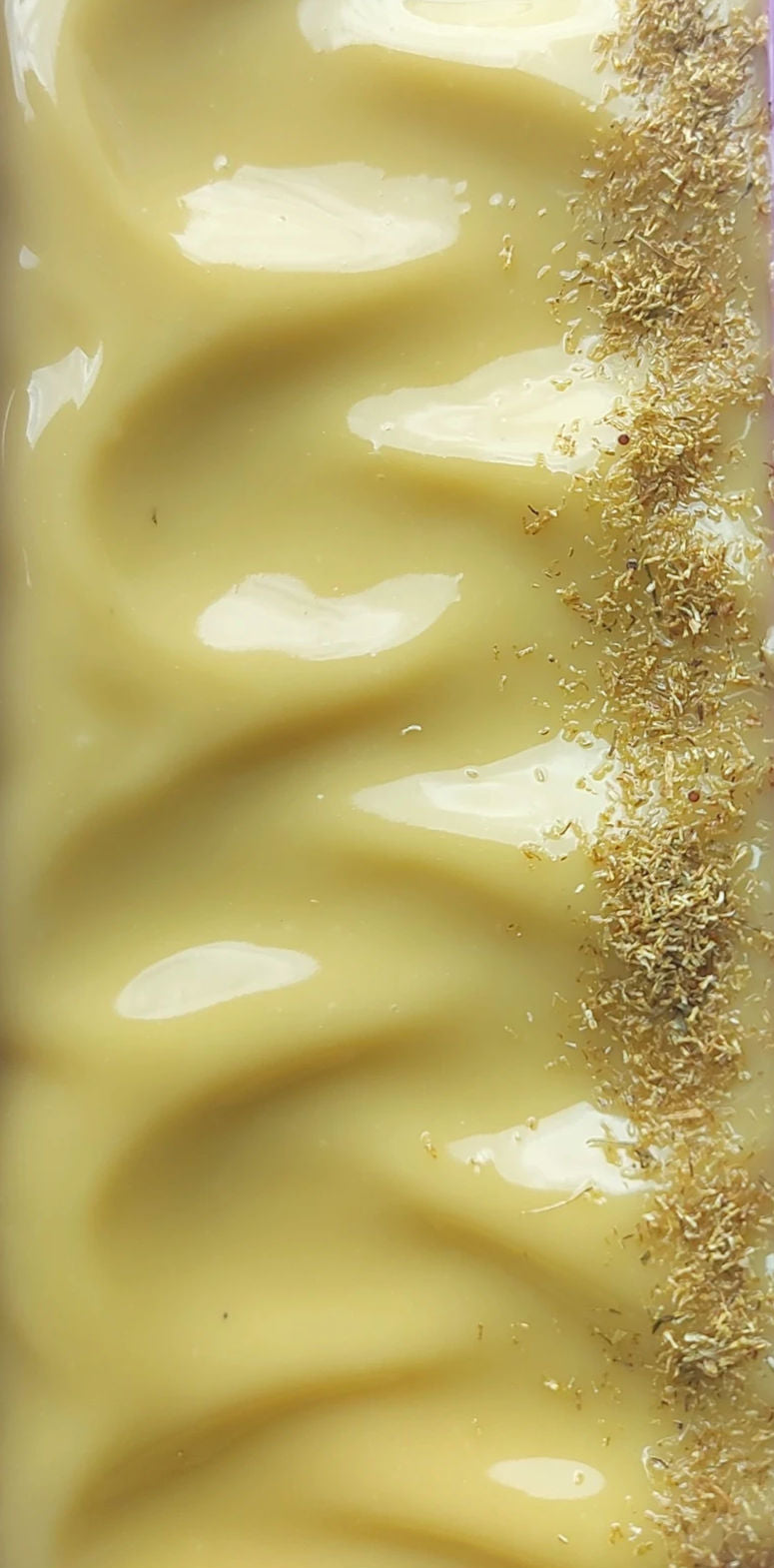 Chamomile🌼 image 2