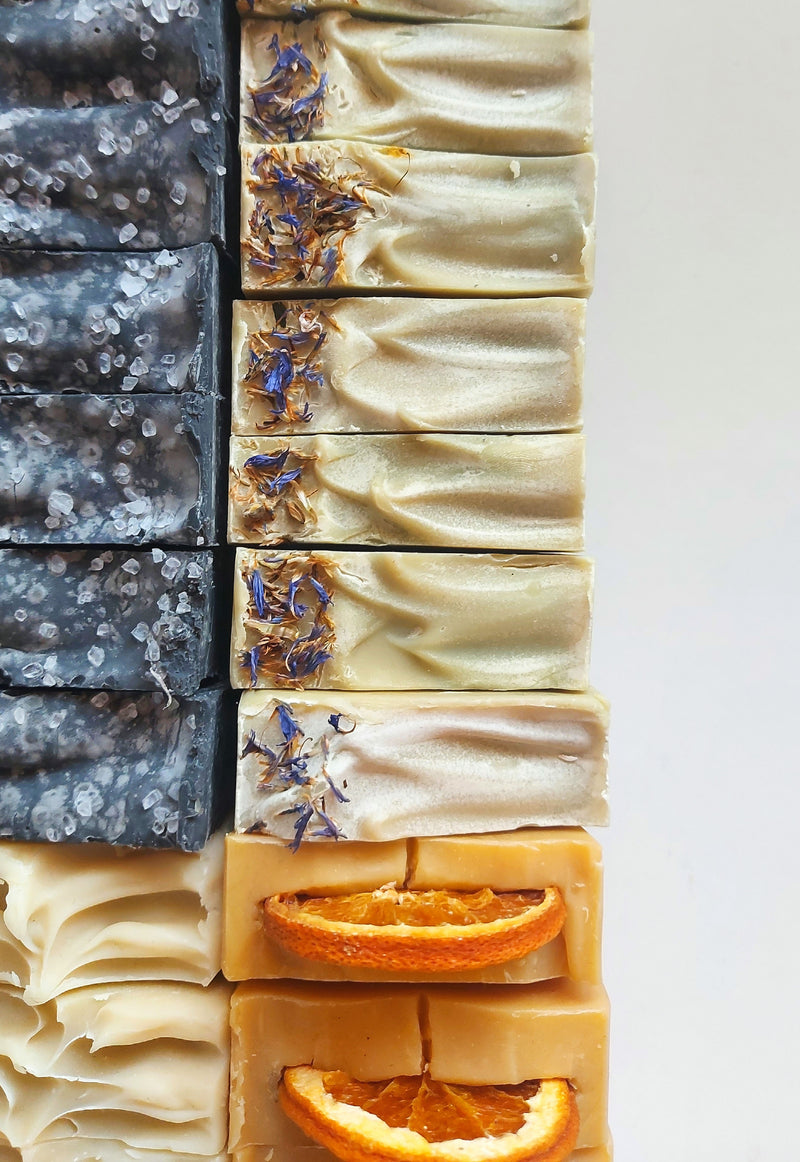 Winter Collection image 2