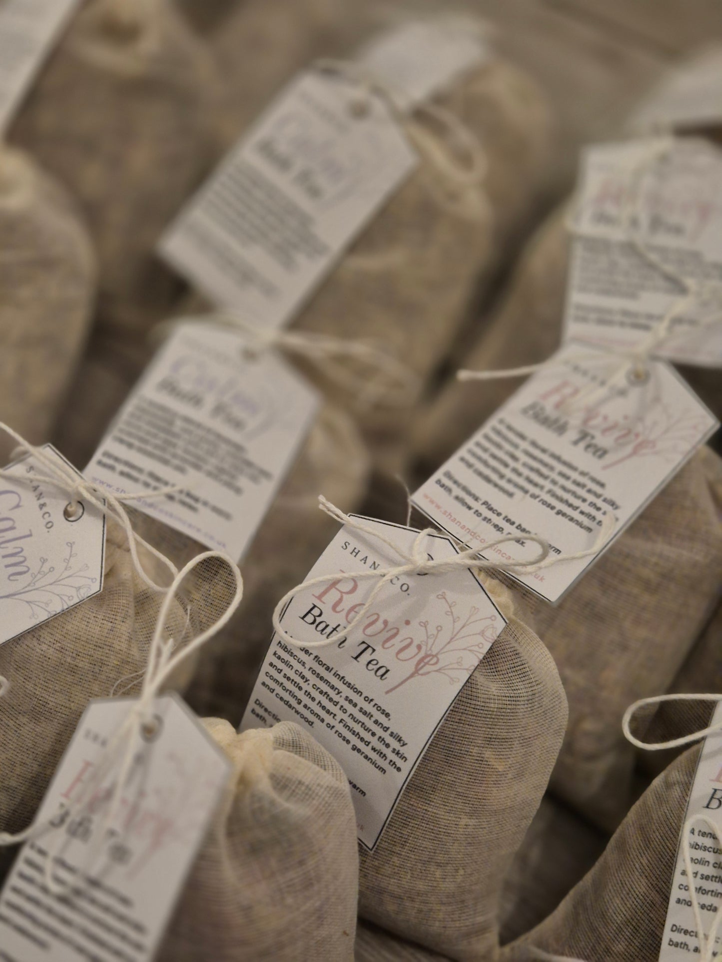 Bath Tea Set 🌸🌼🌺🏵