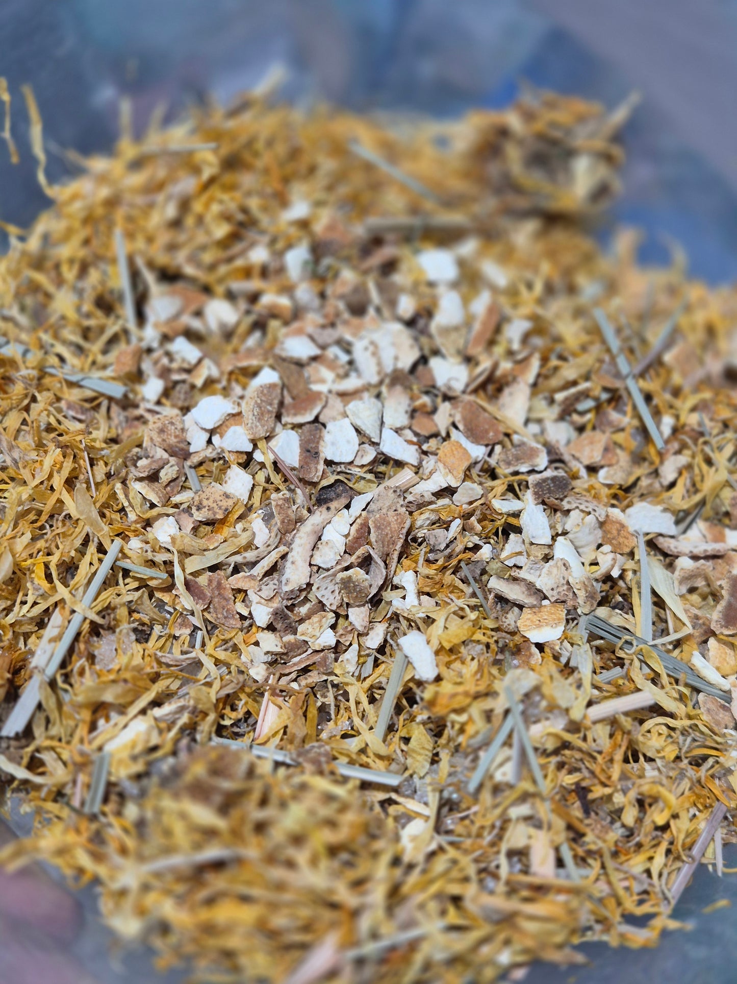 Bath Tea Set 🌸🌼🌺🏵